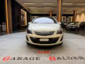 OPEL Corsa 1.4i 16V TP Color Ed.
