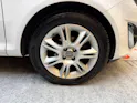 OPEL Corsa 1.4i 16V TP Color Ed.