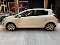 OPEL Corsa 1.4i 16V TP Color Ed.