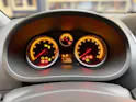 OPEL Corsa 1.4i 16V TP Color Ed.