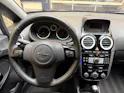 OPEL Corsa 1.4i 16V TP Color Ed.