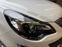 OPEL Corsa 1.4i 16V TP Color Ed.