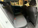 OPEL Corsa 1.4i 16V TP Color Ed.