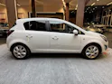OPEL Corsa 1.4i 16V TP Color Ed.