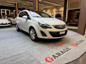 OPEL Corsa 1.4i 16V TP Color Ed.