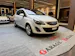 OPEL Corsa 1.4i 16V TP Color Ed.
