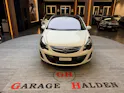 OPEL Corsa 1.4i 16V TP Color Ed.