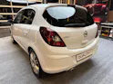 OPEL Corsa 1.4i 16V TP Color Ed.