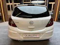OPEL Corsa 1.4i 16V TP Color Ed.