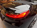 BMW Z4 Roadster G29 30i sDrive