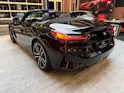 BMW Z4 Roadster G29 30i sDrive