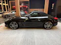 BMW Z4 Roadster G29 30i sDrive
