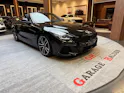 BMW Z4 Roadster G29 30i sDrive