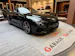 BMW Z4 Roadster G29 30i sDrive