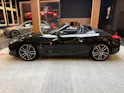 BMW Z4 Roadster G29 30i sDrive