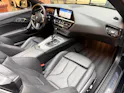 BMW Z4 Roadster G29 30i sDrive