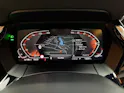 BMW Z4 Roadster G29 30i sDrive
