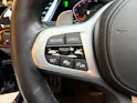 BMW Z4 Roadster G29 30i sDrive