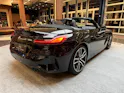 BMW Z4 Roadster G29 30i sDrive