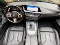 BMW Z4 Roadster G29 30i sDrive