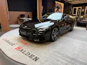 BMW Z4 Roadster G29 30i sDrive