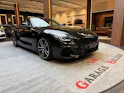 BMW Z4 Roadster G29 30i sDrive