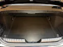 BMW Z4 Roadster G29 30i sDrive