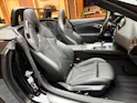 BMW Z4 Roadster G29 30i sDrive