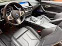 BMW Z4 Roadster G29 30i sDrive