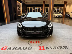 BMW Z4 Roadster G29 30i sDrive