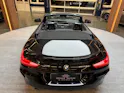 BMW Z4 Roadster G29 30i sDrive