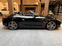 BMW Z4 Roadster G29 30i sDrive