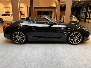 BMW Z4 Roadster G29 30i sDrive
