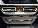 BMW Z4 Roadster G29 30i sDrive