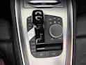 BMW Z4 Roadster G29 30i sDrive