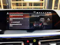 BMW Z4 Roadster G29 30i sDrive