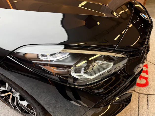 BMW Z4 Roadster G29 30i sDrive