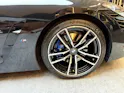 BMW Z4 Roadster G29 30i sDrive