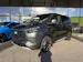 FORD Tourneo Bus 340 L1H1 PHEV Active