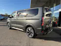 FORD Tourneo Bus 340 L1H1 PHEV Active