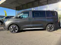 FORD Tourneo Bus 340 L1H1 PHEV Active