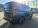 FORD Tourneo Bus 340 L1H1 PHEV Active