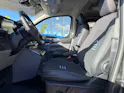 FORD Tourneo Bus 340 L1H1 PHEV Active