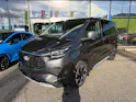 FORD Tourneo Bus 340 L1H1 PHEV Active