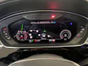 AUDI A8 50 TDI quattro tiptronic