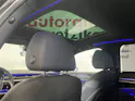 AUDI A8 50 TDI quattro tiptronic