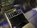 AUDI A8 50 TDI quattro tiptronic
