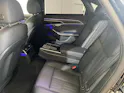 AUDI A8 50 TDI quattro tiptronic