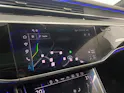 AUDI A8 50 TDI quattro tiptronic