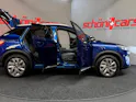 BYD Atto 3 EVO 74.8 kWh Excellence AWD